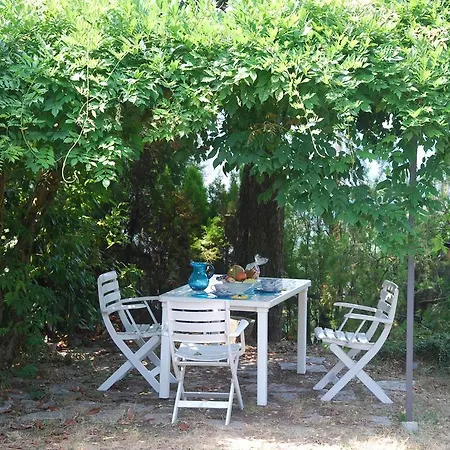 Ebon Bed & Breakfast Baldissero Torinese