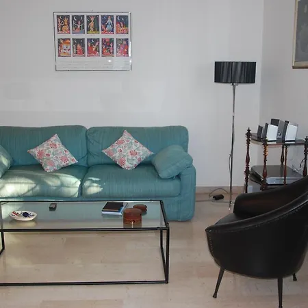 Ebon Bed & Breakfast Baldissero Torinese