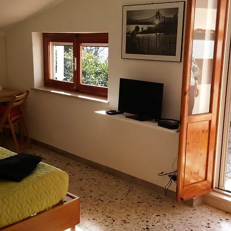 Ebon Baldissero Torinese